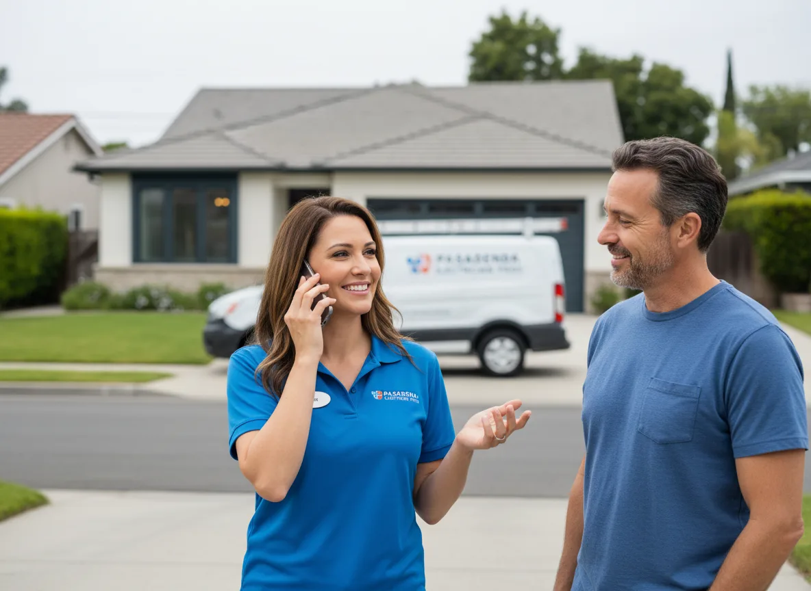 Electrician West Rupert, VT FAQs